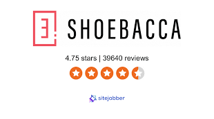 Is Shoebacca Legit?