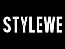 Is Stylewe Legit? 