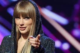 Will Taylor Swift Go on Tour in 2023 to Australia?