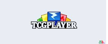 Is TCGplayer Legit?