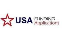 Are USA Funding Applications Legitimate?