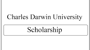 Charles Darwin University Scholarships 2023
