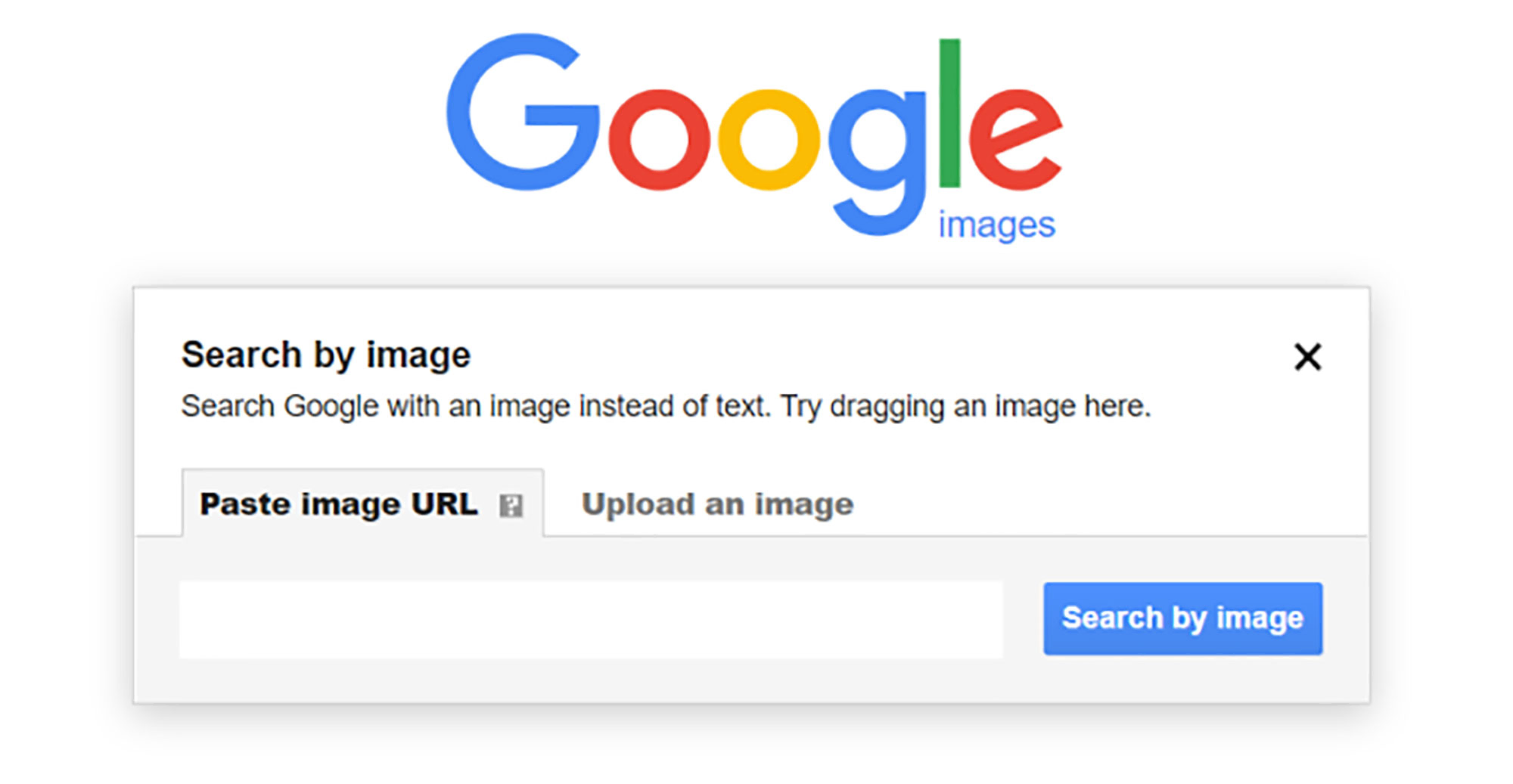 Reversing Image Search on a Google Pixel