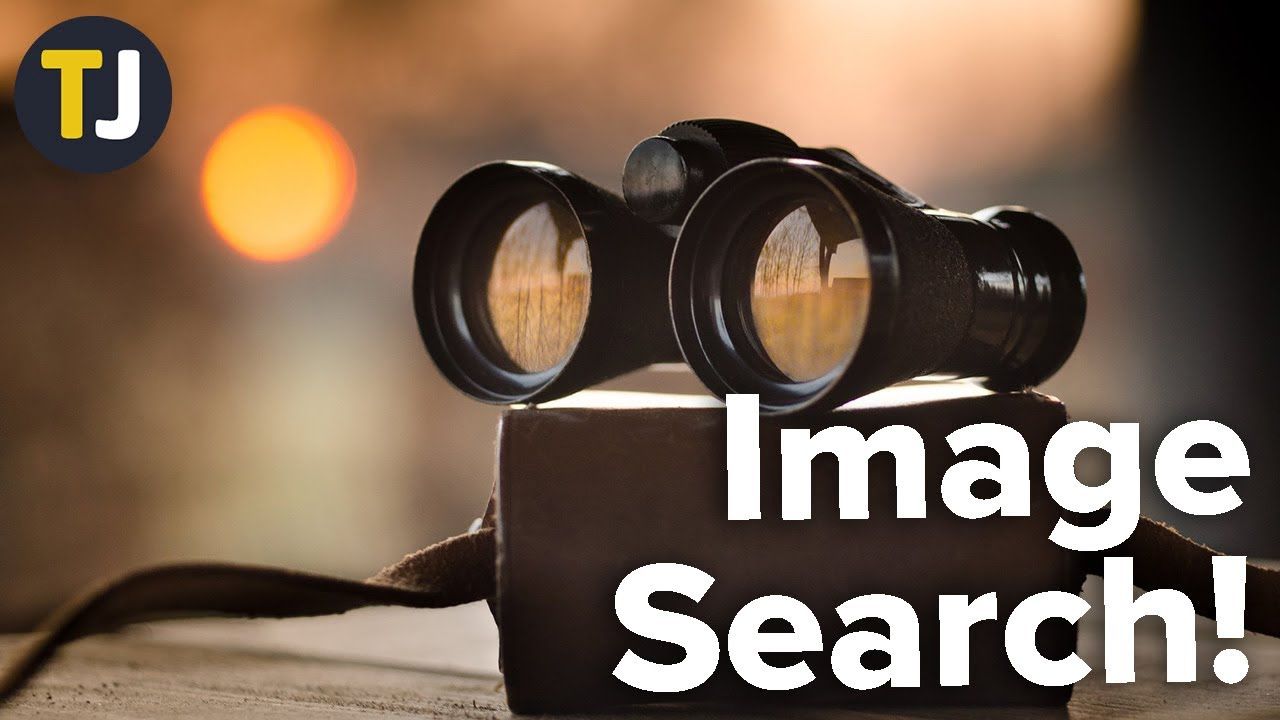 How to Reverse Image Search on DuckDuckGo