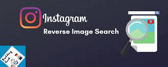 How to Perform a Reverse Image Search on Instagram