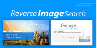 How to Reverse Image Search on Android
