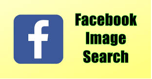 How to Perform a Reverse Image Search on Facebook