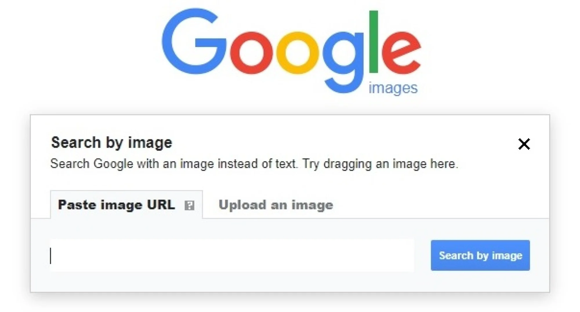 How to Reverse Image Search a Screenshot