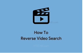 How to Perform a Reverse Image Search on Your Desktop