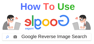 How to Reverse Image Search on Android