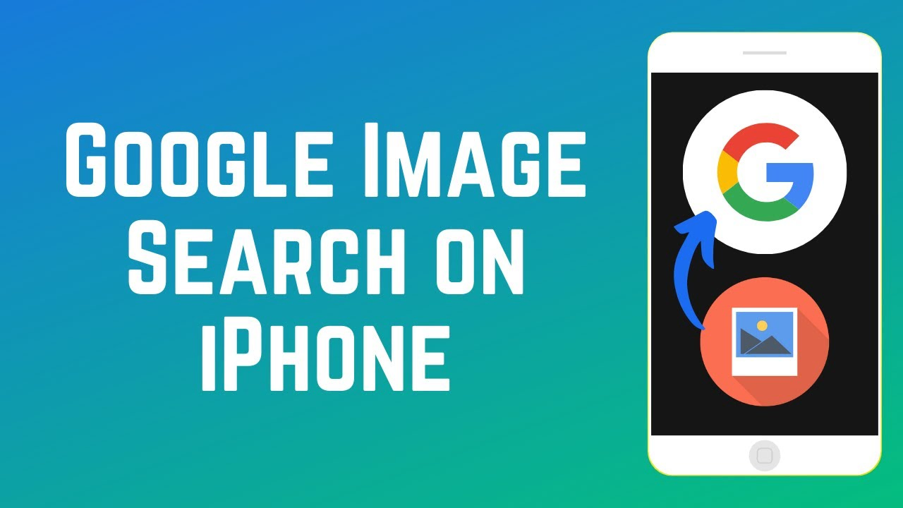 How to Perform a Reverse Image Search on Your iPad from Your Camera Roll