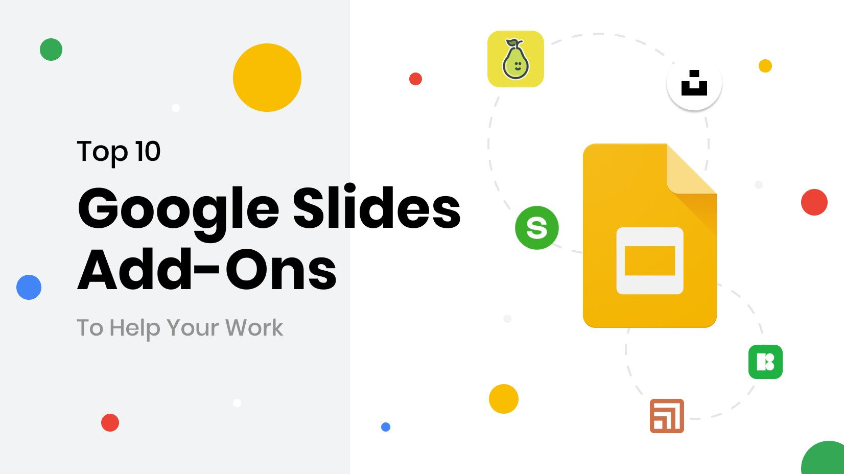 How to Reverse Image Search an Image on Google Slides