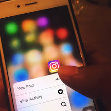 How to Perform a Reverse Image Search on an Instagram Post