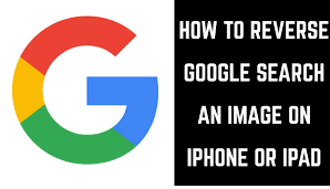 How to Perform a Reverse Image Search from Google Slides
