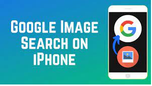 How to Perform a Reverse Image Search on an iPhone from the Camera Roll