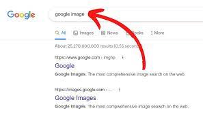 How to Perform a Reverse Image Search on Mac