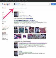 How to Perform a Reverse Image Search on Pinterest