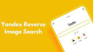 Reverse Image Search Yandex: Benefits and Applications