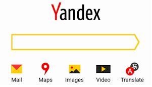 Reverse Image Search Yandex: Benefits and Applications