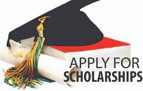 Maxwell King PhD Scholarship 2024 (Fully Funded)