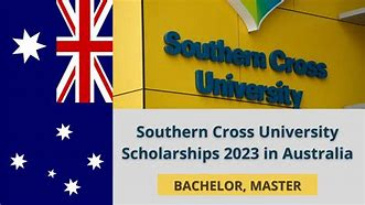 Southern Cross University Scholarships 2023 Australia