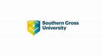 Southern Cross University Scholarships 2023 Australia