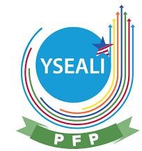 YSEALI Professional Fellows Program 2024 in USA (Fully Funded)